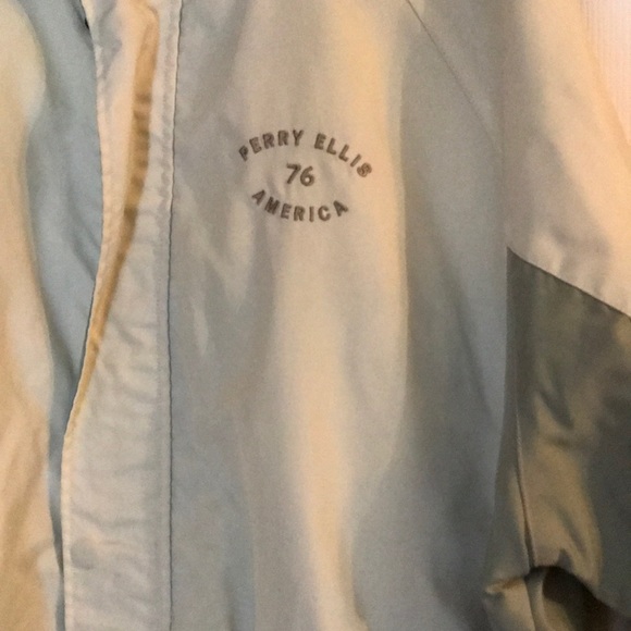 Jacket - Picture 3 of 3